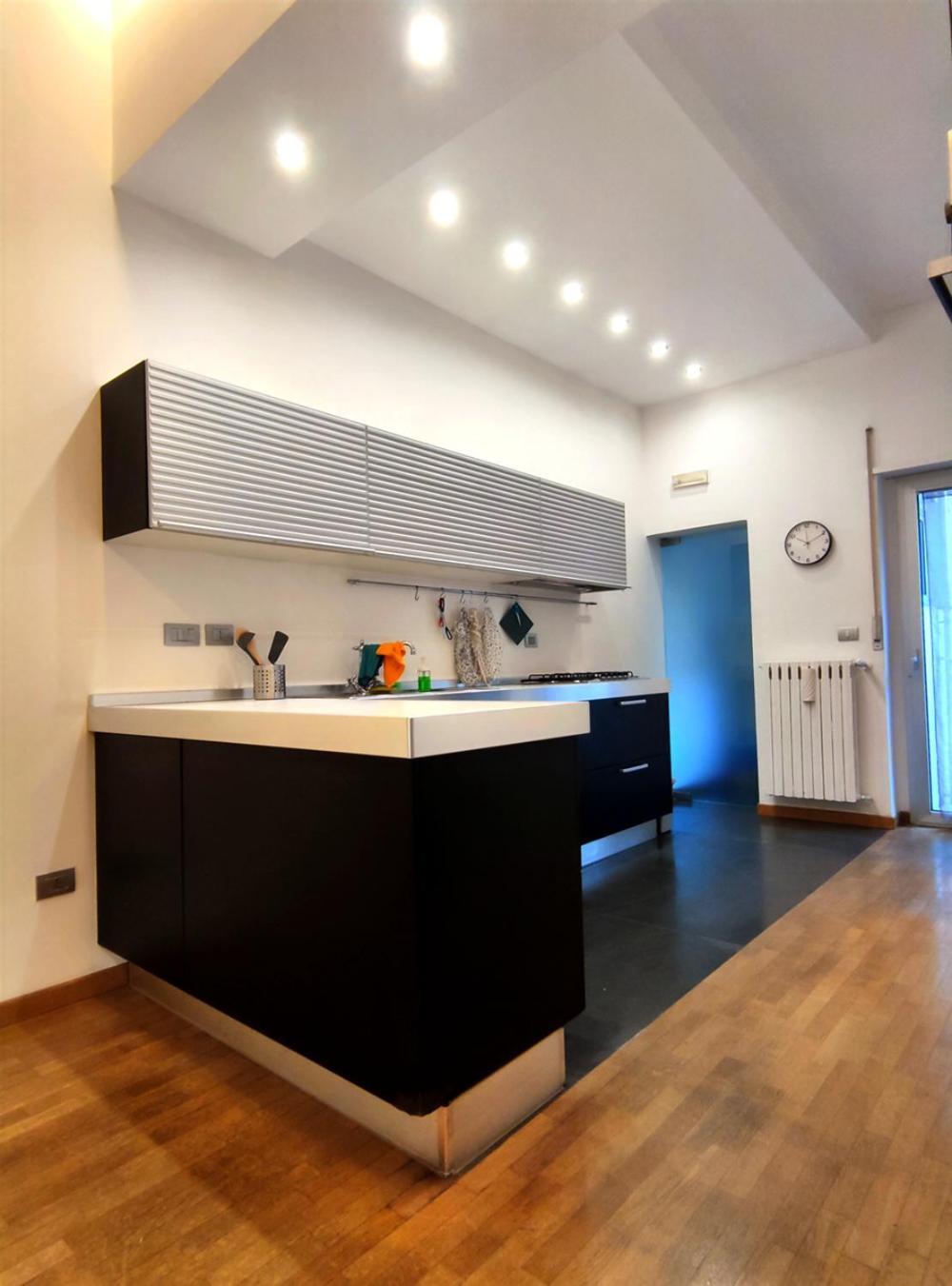 Casa Di Roby Lägenhet Bari Exteriör bild